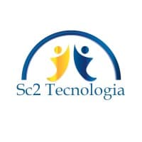 Sc2 Tecnologia logo