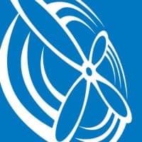 Propeller Marketing logo