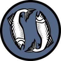 2 Fish Company logo