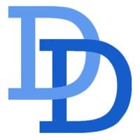 DecisionDatabases.com logo
