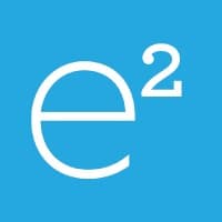 e2 IT Consulting logo