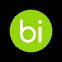 Brand inc Creative Group logo