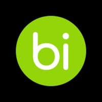 Brand inc Creative Group logo