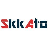 SkkAto logo