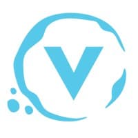 Victory Media logo