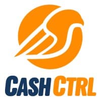 CashCtrl AG logo