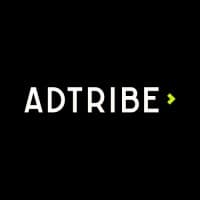 AdTribe logo