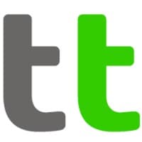 TechTonic logo