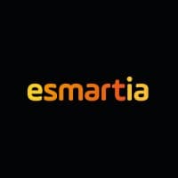 Esmartia logo