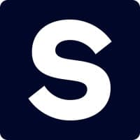 Scoob logo