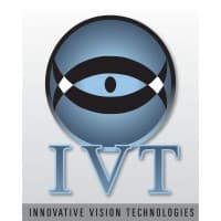 Innovative Vision logo
