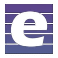 eRacks Open Source logo