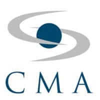 Corporate Management Advisors logo