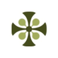 Singer Burke logo