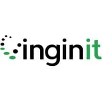 Inginit Technology logo