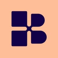Hunter & Bard logo