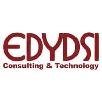 EDYDSI SA logo
