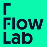 TFlowLab logo