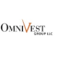 OmniVest Group logo