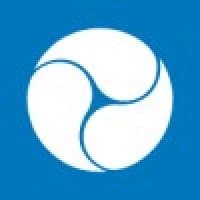 Lone Beacon logo