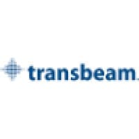 Transbeam logo