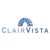 ClairVista logo