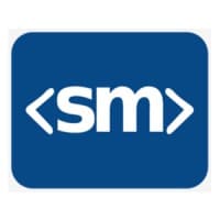 Stigan Media logo