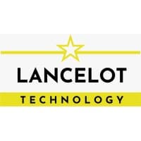 Lancelot Technology logo