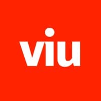 VIU logo