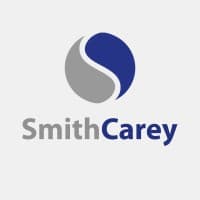 SmithCarey logo