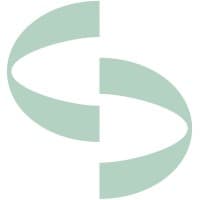 Lizee logo