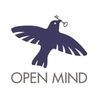 Open Mind Strategy logo