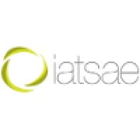 IATSAE NETWORKS SL logo