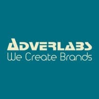 Adverlabs logo