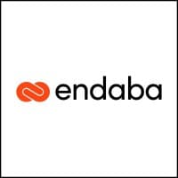 Endaba Group logo