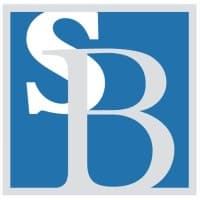 Stephen-Bradford Search logo