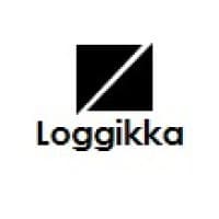 Loggikka logo