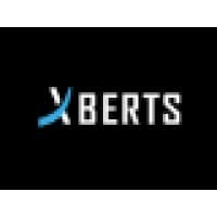 Xberts logo