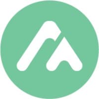 Alpine Empower logo
