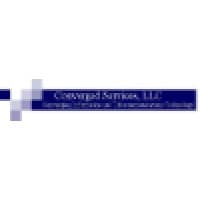 Converged Services logo