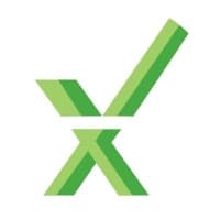 Hextra logo