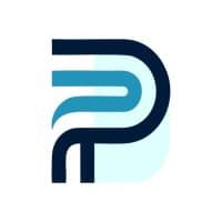 PearlDrift logo