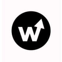 Wirality logo