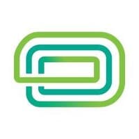 peoplefusion recruitment logo