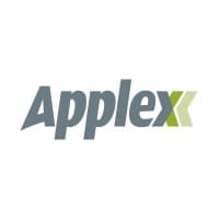 Applex Attorneys logo
