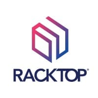 RackTop logo