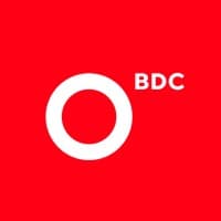 BDC Consulting logo