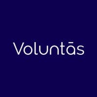 VoluntÄs logo