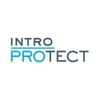 introPROTECT logo