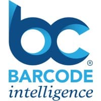 Barcode Intelligence logo